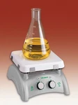 Flinn Scientific 7"X Laboratory Hot Plate And Stirrer AP7237 Great Shape. Fixed Price $150.00.