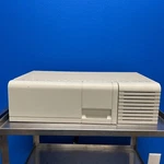 Waters 2690 WAT270852 Column Compartment Heater Module Alliance Hplc Components. Fixed Price $795.00.