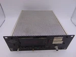Mks Instruments PDR-C-1C Power Supply. Fixed Price $37.79.