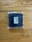 Pacific Track PT30-U Eld Device Electronic Logging Module Truck Hos Control Unit. Fixed Price $149.95.