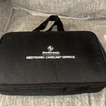 Medtronic Mycarelink Patient Monitor. Fixed Price $44.01.