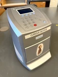 Used Finnzymes Piko 24-WELL Thermal Cycler. Fixed Price $180.00.