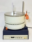 Lkb Bromma 2112 Redirac Fraction Collector. Fixed Price $99.99.