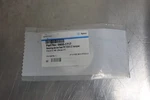 Agilent Technologies 0905-1717 Metering Device Seal Pe 1290 Lc Sampler New. Fixed Price $70.00.