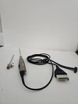 Karl Storz 28164AA Tipcam 3D, 4.0 Mm, ,neuro. Fixed Price $6900.00.
