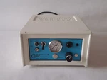 Cytek Development Air Module. Fixed Price $349.99.