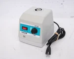 Labnet VX100 S0100 Vortex Mixer. Fixed Price $46.71.