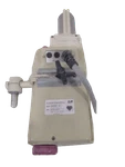 Liebel-flarsheim Angiomat Illumena Angiographic Injector Guarantee 402. Fixed Price $489.00.