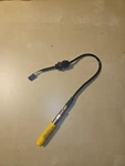 Forma 3110 Incubator Rh Sensor Assy 290154 / Vaisala Humitter V3730039. Fixed Price $359.00.