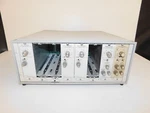Gould Model CL-810232 With Dc Amplifiers, Differentiator & Ecg/bio (SMJ110). Fixed Price $375.00.