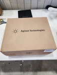 New Agilent Infinitylab System Tool Kit G7120-68708. Fixed Price $279.95.