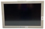 Elo Touch Systems ET2400L-8CJM-1-RMJC-G Screen Monitor !. Fixed Price $59.40.