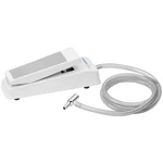 Medela Foot Vacuum Regulator. Fixed Price $1717.60.