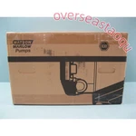 Watson Marlow 120S Original New Peristaltic Pump Free Ship Factory Sealed. Fixed Price $3800.00.