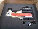 New Asp Sterrad Nx 40-51974-001 Vaporizer Evaporator Assembly. Fixed Price $2499.99.