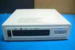 Optronics 60366-1 Ccd Digital Ntsc. Fixed Price $17.99.