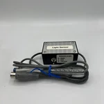 Vernier Software Light Sensor Ls-din Excellent Condition New Open Box. Fixed Price $23.09.
