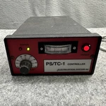 Electro-optical Systems Inc PS/TC-1 Controller Untested-powers (4282). Fixed Price $72.15.
