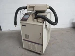 Temptronic TPO4000A-2021-2 Thermo System. Fixed Price $749.25.