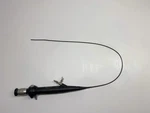 Karl Storz 11278A1 FLEX-X2 Hd Fiberscope Ureteroscope. Fixed Price $3007.09.