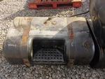 Used Snyder Fuel Tanks 50 Gallon Diesel Engine. Fixed Price $199.99.