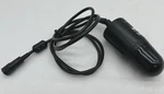 Verathon Diagnostic Ultrasound Bladderscan Bvi 3000 0570-0091 Probe. Fixed Price $139.00.