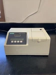 Bio-rad Versafluor Fluorometer 435BR0909. Fixed Price $186.99.