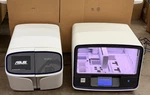 Thermo Ion Torrent S5-XL Sequencer And Chef Used. Fixed Price $3000.00.