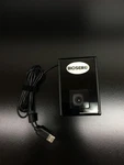 Ziath Bioser Ref ZTS-S2 Rev .3 Datapaq Single Tube Barcode Scanner. Fixed Price $168.43.