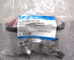 Agilent G4220-69210 Exchange Pump Head, Channel B, With Seal Wash. Fixed Price $250.00.