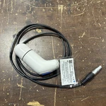 Laborie PRB-6000 Transducer. Fixed Price $94.95.