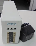 Gyros 0001-6355 Channel Stand Alone Vacuum Degasser. Fixed Price $449.99.