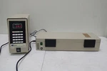Waters Millipore Tcm Temperature Control Module W/ Chm Column Heater. Fixed Price $325.00.