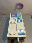Mettler Sonicator Model 720 Ultrasound Generator. Fixed Price $118.15.