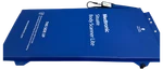 Medtronic Situate Body Scanner Lite Mat. Fixed Price $100.00.