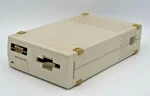 Nikon LS-1000 Super Coolscan 35MM Scsi Film Scanner For Vintage Macintosh.. Fixed Price $30.00.
