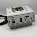 Boekel Scientific 260014 Tropicooler Digital Block Heater/cooler 115V. Fixed Price $189.99.