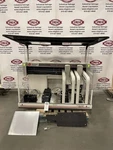Beckman Coulter Biomek Fxp Automated Laboratory Liquid Handling Workstation. Fixed Price $2500.00.