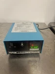 Physitemp TCAT-2LV Controller. Fixed Price $250.00.