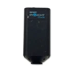 Diagnostic Instruments Spot Insight Color Microscope Camera Model 3.2.0 Made Usa. Fixed Price $39.56.