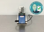Thermo Labquake Shaker Rotisserie Rotator Tested With Warranty See Video. Fixed Price $179.00.