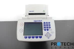 Eppendorf 5345 Mastercycler Gradient (password Locked) + 5340. Fixed Price $440.00.