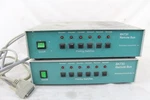 2 Brinkmann BK730 Priming Switch Remote Box No Power Cords. Fixed Price $99.99.