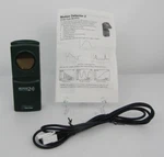 Vernier Motion Detector 2 Md-btd. Fixed Price $28.05.