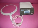 Rf Surgical Assure 200E 01-0030 Sponge Detection W/ Blair Port Wand. Fixed Price $52.00.