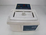 Cole-parmer Ultrasonic Cleaner With Timer Heater Temp Monitor 8891-DTH. Fixed Price $500.00.