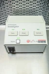 Fotodyne Foto/analyst Investigator Model 60-2305. Fixed Price $189.00.