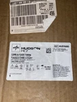 Hudson Rci Corr-a-flex Tubing (100 Ft / 30.4 M):. Fixed Price $39.99.