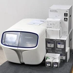 Thermo Ion Torrent Genestudio S5 Sequencer 7749 Next Sequencing Ngs. Fixed Price $8999.97.