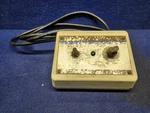 Cole Parmer 50002-02 Process Controller Stir-pak. Fixed Price $45.00.